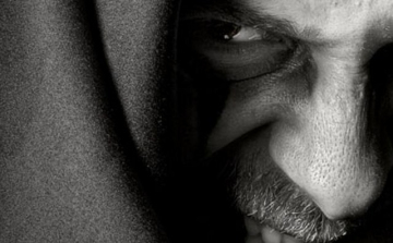 Majdnem megölte a főbérlőjét