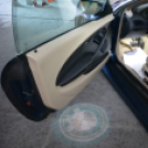 8. Tamási Autós Találkozó