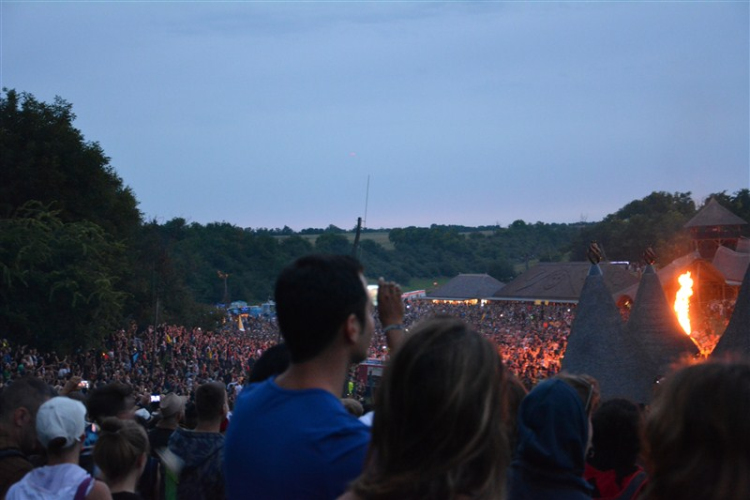 O.Z.O.R.A. Fesztivál