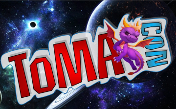 Minden egy helyen, amiért érdemes kimozdulni otthonról!