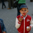 II. Közös buborékfújás