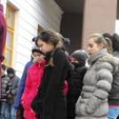 A kommunizmus áldozatainak emléknapja