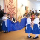 Kisze-nap - 2013.03.09.