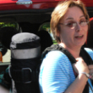 Móra Ferenc Általános Iskola