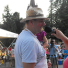 Tamási Bográcsmestere 2013. - 2013.07.27.