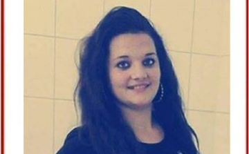 Tanóra közben tűnt el az általános iskolás kislány Tamásiból