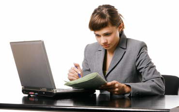 Nőtt az álláskeresők száma Tolnában