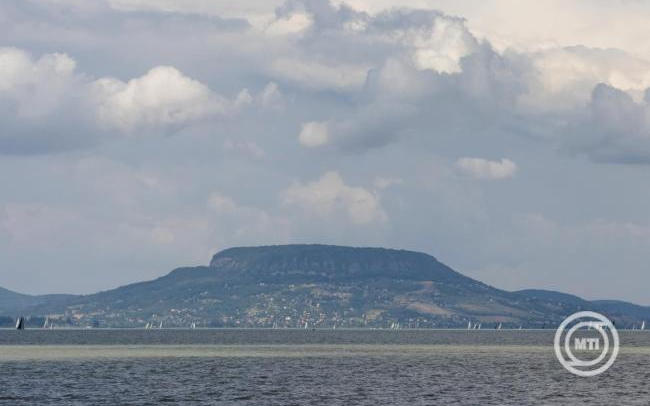 ÉKM: új időszámítás a Balatonnál, első a természeti értékek és a közhasználatú területek védelme