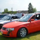 7. Tuning és Veterán Autó Találkozó