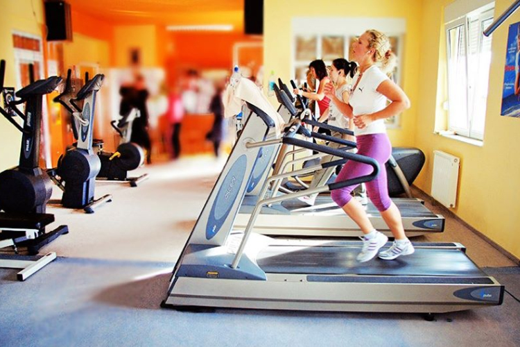 Itt az újabb nyertes TOP: épülhet a Sportok Háza Tamásiban