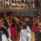 Asszonybál - 2013. 03.02.