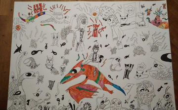 Tamási siker a Távol-Keleten