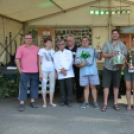 XI. Trófea Vadgasztronómiai Fesztivál