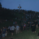 O.Z.O.R.A. Fesztivál