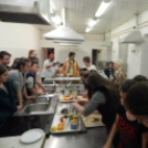 Szakmák éjszakája