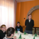 Külföldi mezőgazdasági szakmai gyakorlat