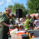 XI. Trófea Vadgasztronómiai Fesztivál