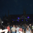 O.Z.O.R.A. Fesztivál