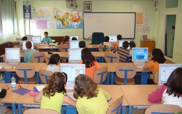 Versenyeredmények és sikerek