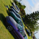 8. Tamási Autós Találkozó