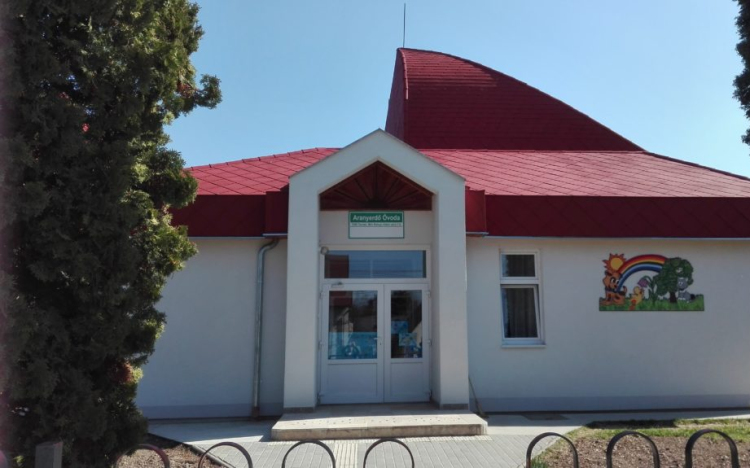 Megkezdődött az óvodai beiratkozás