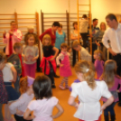 Kisze-nap - 2013.03.09.