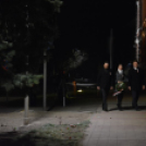 Az 1848-49-es forradalom és szabadságharc 169. évfordulója