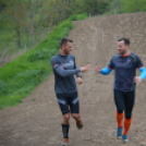 I. Tamási Cross Futóverseny