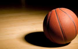 Két győzelmet szalasztottak el a Dámok