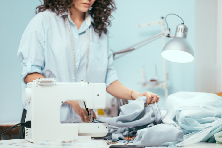 Varrd meg a legjobb szabadidőruhákat!