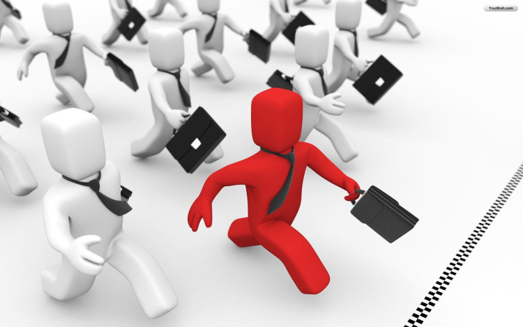 Tamási és környéke legfrissebb állásajánlatai