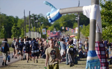 A kormányhivatal a megyei rendőrkapitányságtól kért állásfoglalást másodfokon