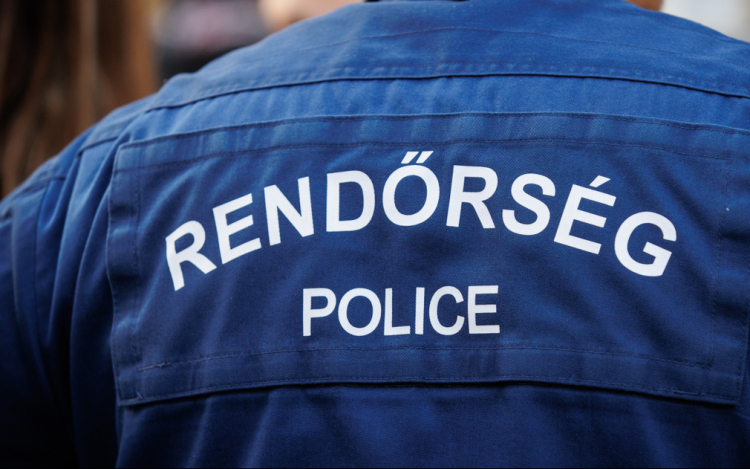 Eladták, ami nem is volt 