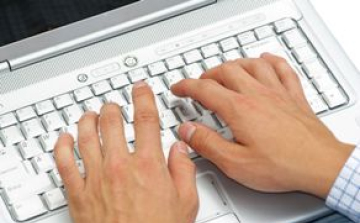 Holnaptól nem lesznek elérhetőek a földhivatali adatbázisok