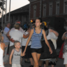 Tamási Bográcsmestere 2013. - 2013.07.27.