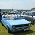 7. Tuning és Veterán Autó Találkozó