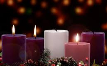 Jótékonysági koncertet tartanak az evangélikus templomban