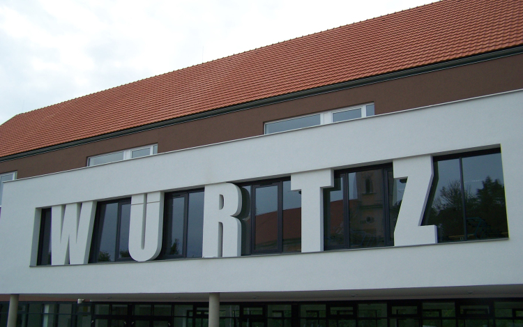 Nyílt nap a Tamási Általános Iskolában