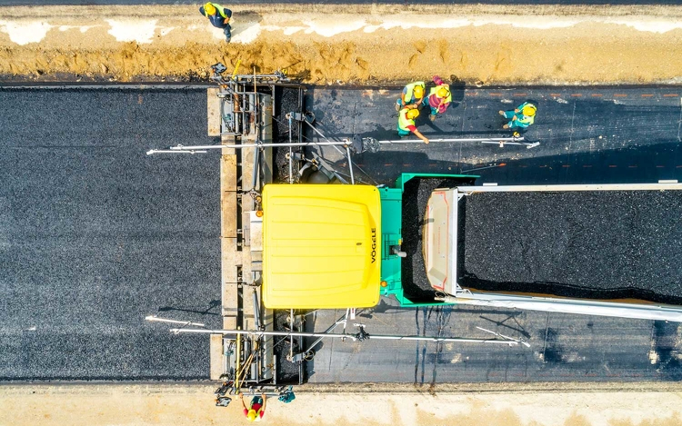 Újabb pályázatok nyíltak meg a Magyar falu programban