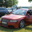 7. Tuning és Veterán Autó Találkozó