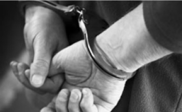 Szeméremsértés Tamásiban