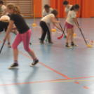 Zsongó tavasz a Würtz Iskolában