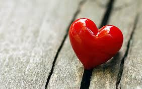 Valentin nap Tamásiban