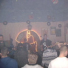 Rockszombat - 2013.02.16.