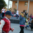 II. Közös buborékfújás