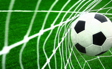 Legyél Te a jövő Messije vagy Ronaldoja!