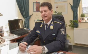 Nincs veszélyeztetett település