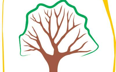 Tájékoztatót tartanak a LEADER pályázatokkal kapcsolatban