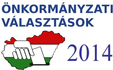 Választ az ország: Tolna megye 32,29%-on 15 óra után