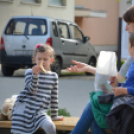 Kistérségi borverseny